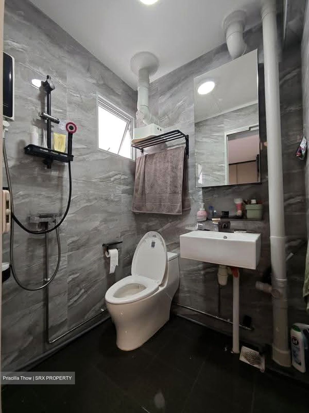 Blk 547 Ang Mo Kio Avenue 10 (Ang Mo Kio), HDB 4 Rooms #612511641
